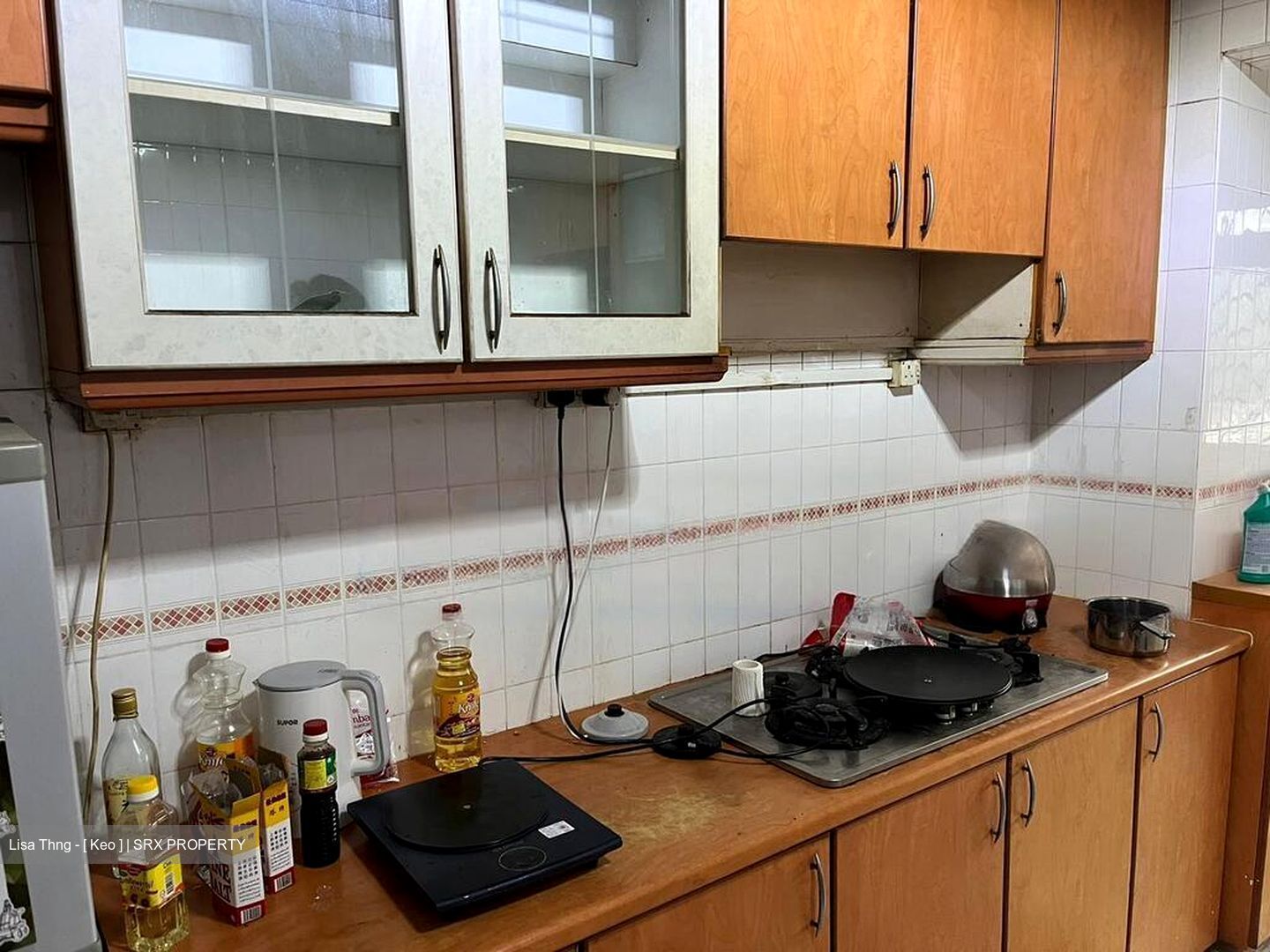 Blk 949 Jurong West Street 91 (Jurong West), HDB 5 Rooms #450770871